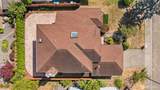 32638 20th Avenue - Photo 38
