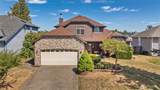 32638 20th Avenue - Photo 39