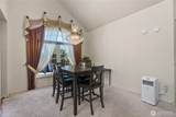 32638 20th Avenue - Photo 5