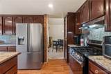 32638 20th Avenue - Photo 8