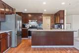 32638 20th Avenue - Photo 9