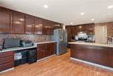 32638 20th Avenue - Photo 10