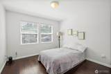 6533 63rd Street - Photo 29