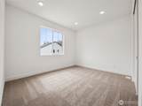 20416 97th Avenue - Photo 36