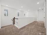 20416 97th Avenue - Photo 38