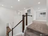 20416 97th Avenue - Photo 39