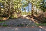 1 Lot Sunny Dell Lane - Photo 17