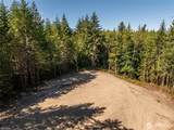 1 Lot Sunny Dell Lane - Photo 9