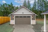 15224 (Lot 987) 210th Avenue - Photo 28