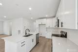 20210 150th Street - Photo 11
