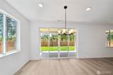 20210 150th Street - Photo 12