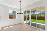 20210 150th Street - Photo 13