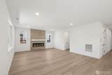 20210 150th Street - Photo 15