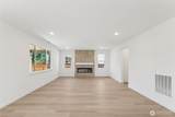 20210 150th Street - Photo 16
