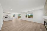 20210 150th Street - Photo 18