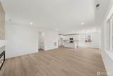 20210 150th Street - Photo 19