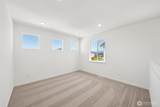 20210 150th Street - Photo 20