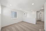 20210 150th Street - Photo 21