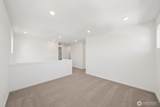 20210 150th Street - Photo 22