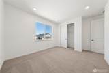 20210 150th Street - Photo 25