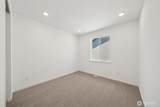 20210 150th Street - Photo 28