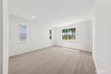 20210 150th Street - Photo 30