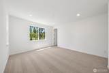 20210 150th Street - Photo 31