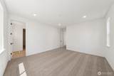 20210 150th Street - Photo 32