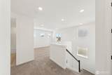 20210 150th Street - Photo 37