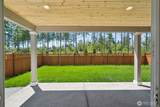 20210 150th Street - Photo 38