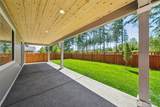 20210 150th Street - Photo 39