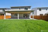 20210 150th Street - Photo 40