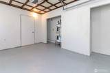 11513 107th Street - Photo 12