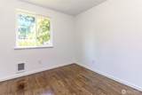 11513 107th Street - Photo 13