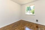 11513 107th Street - Photo 14