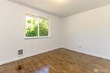 11513 107th Street - Photo 16
