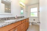 11513 107th Street - Photo 17
