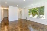 11513 107th Street - Photo 4