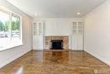 11513 107th Street - Photo 6