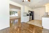11513 107th Street - Photo 8
