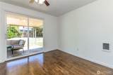 11513 107th Street - Photo 10