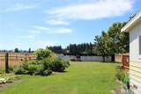 14541 Mud Run Road - Photo 15