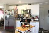 14541 Mud Run Road - Photo 18