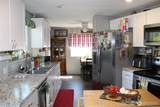 14541 Mud Run Road - Photo 19