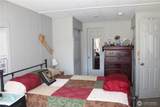 14541 Mud Run Road - Photo 25
