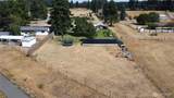 14541 Mud Run Road - Photo 8