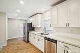 2406 100th Street - Photo 11