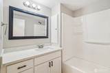 2406 100th Street - Photo 13