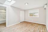 2406 100th Street - Photo 14