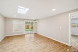 2406 100th Street - Photo 15